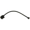 Image de Contact D'Avertissement, Usure Des Plaquettes De Frein Gic351 Trw Trw Gic351 Porsche