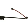 Image de Contact D'Avertissement, Usure Des Plaquettes De Frein Gic352 Trw Trw Gic352 Porsche