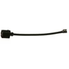 Image de Contact D'Avertissement, Usure Des Plaquettes De Frein Gic353 Trw Trw Gic353 Porsche