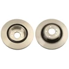 Image de Disque De Frein Trw Df6311s Bmw