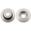 Image de Disque De Frein Trw Df6250s Mercedes-Benz