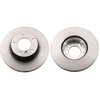 Image de Disque De Frein Trw Df6478s Mercedes-Benz