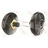 Image de Dispositif D'Assistance De Frein Psa239 Trw Trw Psa239 Audi;Cupra;Seat;Skoda;Volkswagen