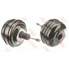 Image de Servofrein Psa243 Trw Trw Psa243 Mercedes-Benz;Volkswagen