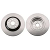 Image de Disque De Frein Trw Df6489s Lexus