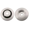 Image de Disque De Frein Trw Df6488s Lexus