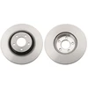 Image de Disque De Frein Trw Df6490s Mazda