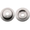 Image de Disque De Frein Trw Df6492 Jeep