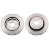 Image de Disque De Frein Trw Df6244s Chrysler;Dodge;Lancia