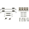 Image de Kit D'Accessoires, Mâchoires De Frein De Stationnement Trw Sfk440 Land Rover