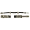 Image de Flexible De Frein Phb698 Trw Trw Phb698 Volkswagen