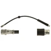 Image de Flexible De Frein Pha596 Trw Trw Pha596 Volkswagen
