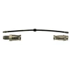 Image de Flexible De Frein Phb900 Trw Trw Phb900 Renault