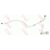 Image de Flexible De Frein Phd1161 Trw Trw Phd1161 Audi;Seat;Skoda;Volkswagen