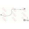 Image de Flexible De Frein Phd1162 Trw Trw Phd1162 Audi;Seat;Skoda;Volkswagen