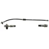 Image de Flexible De Frein Phd1163 Trw Trw Phd1163 Volkswagen