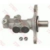 Image de Maître-Cylindre De Frein Pmf511 Trw Trw Pmf511 Dacia;Renault