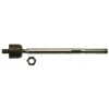 Image de Rotule De Direction Intérieure, Barre De Connexion Jar1240 Trw Trw Jar1240 Citroen;Ds
