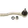 Image de Rotule De Barre De Connexion Jte2056 Trw Trw Jte2056 Citroen;Ds;Peugeot