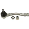 Image de Rotule De Barre De Connexion Jte2057 Trw Trw Jte2057 Citroen;Ds;Peugeot