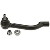 Image de Rotule De Barre De Connexion Jte2065 Trw Trw Jte2065 Nissan;Renault