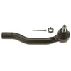 Image de Rotule De Barre De Connexion Jte2079 Trw Trw Jte2079 Toyota
