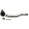 Image de Rotule De Barre De Connexion Jte2092 Trw Trw Jte2092 Honda