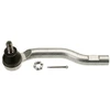 Image de Rotule De Barre De Connexion Jte2093 Trw Trw Jte2093 Honda