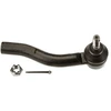 Image de Rotule De Barre De Connexion Jte2082 Trw Trw Jte2082 Toyota
