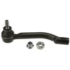 Image de Rotule De Barre De Connexion Jte2066 Trw Trw Jte2066 Nissan;Renault