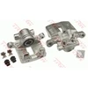 Image de Étrier De Frein Bhn1146e Trw Trw Bhn1146e Chrysler;Dodge;Jeep;Mitsubishi