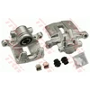 Image de Étrier De Frein Bhn1147e Trw Trw Bhn1147e Chrysler;Dodge;Jeep;Mitsubishi
