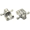 Image de Étrier De Frein Bhq326e Trw Trw Bhq326e Hyundai;Kia