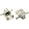 Image de Étrier De Frein Bhq327e Trw Trw Bhq327e Hyundai;Kia