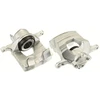 Image de Étrier De Frein Bhs1365e Trw Trw Bhs1365e Chevrolet;Opel;Vauxhall