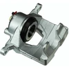 Image de Étrier De Frein Bhs1366e Trw Trw Bhs1366e Chevrolet;Opel;Vauxhall