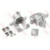 Image de Étrier De Frein Bhv928e Trw Trw Bhv928e Toyota