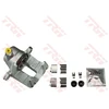 Image de Étrier De Frein Bhv929e Trw Trw Bhv929e Toyota