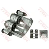Image de Étrier De Frein Bhv931e Trw Trw Bhv931e Nissan;Opel;Renault;Vauxhall