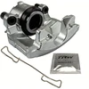 Image de Étrier De Frein Bhw1031e Trw Trw Bhw1031e Renault