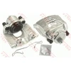 Image de Étrier De Frein Bhw1033e Trw Trw Bhw1033e Audi;Seat;Volkswagen