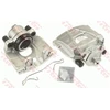 Image de Étrier De Frein Bhw1034e Trw Trw Bhw1034e Audi;Seat;Volkswagen