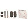 Image de Jeu De Douilles De Guidage, Étrier De Frein St1657 Trw Trw St1657 Alfa Romeo;Audi;Bmw;Cadillac;Chevrolet;Chrysler;Citroen;Cupra;Dacia;Daewoo;Daihatsu;Dodge;Ds;Fiat;Ford;Ford Usa;Honda;Jaguar;Jeep;Kia;Lada;Lancia;Land Rover;Mazda;Mercedes-Benz;Mg;;Nissan;Opel;Peugeot;Polestar;Porsche;Renault;Rover;Saab;Seat;Skoda;Smart;Subaru;Suzuki;Talbot;Toyota;Vauxhall;Volkswagen;Volvo