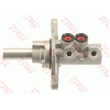 Image de Maître-Cylindre De Frein Pmf569 Trw Trw Pmf569 Citroen;Peugeot;Toyota