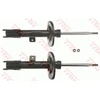 Image de Amortisseur Trw Twin Jgm1233t Trw Jgm1233t Peugeot