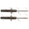 Image de Amortisseur Trw Twin Jgm1084t Trw Jgm1084t Audi