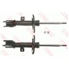 Image de Amortisseur Trw Twin Jgm1237t Trw Jgm1237t Peugeot