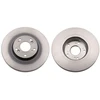 Image de Disque De Frein Trw Df6432s Honda