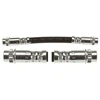 Image de Flexible De Frein Pha599 Trw Trw Pha599 Renault