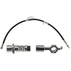 Image de Flexible De Frein Phd1165 Trw Trw Phd1165 Toyota